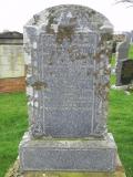 image of grave number 266672